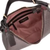 Borsa Paris - Tosca Blu - Thumbnail Image 5