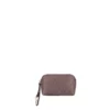 Beauty case Paris - Tosca Blu - Thumbnail Image 2