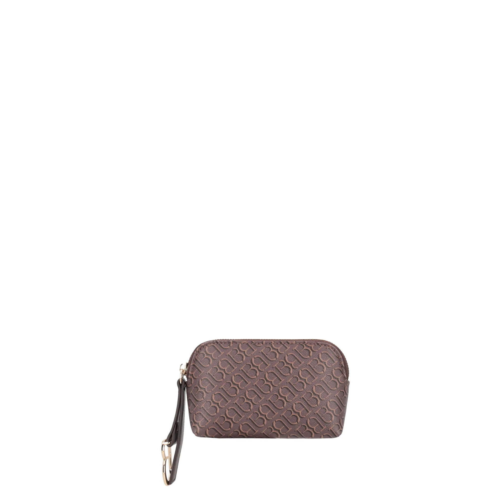 Beauty case Paris - Tosca Blu - immagine 2