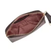 Beauty case Paris - Tosca Blu - Thumbnail Image 5