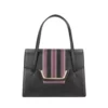 Borsa Marilyn - Tosca Blu - Thumbnail Image 2