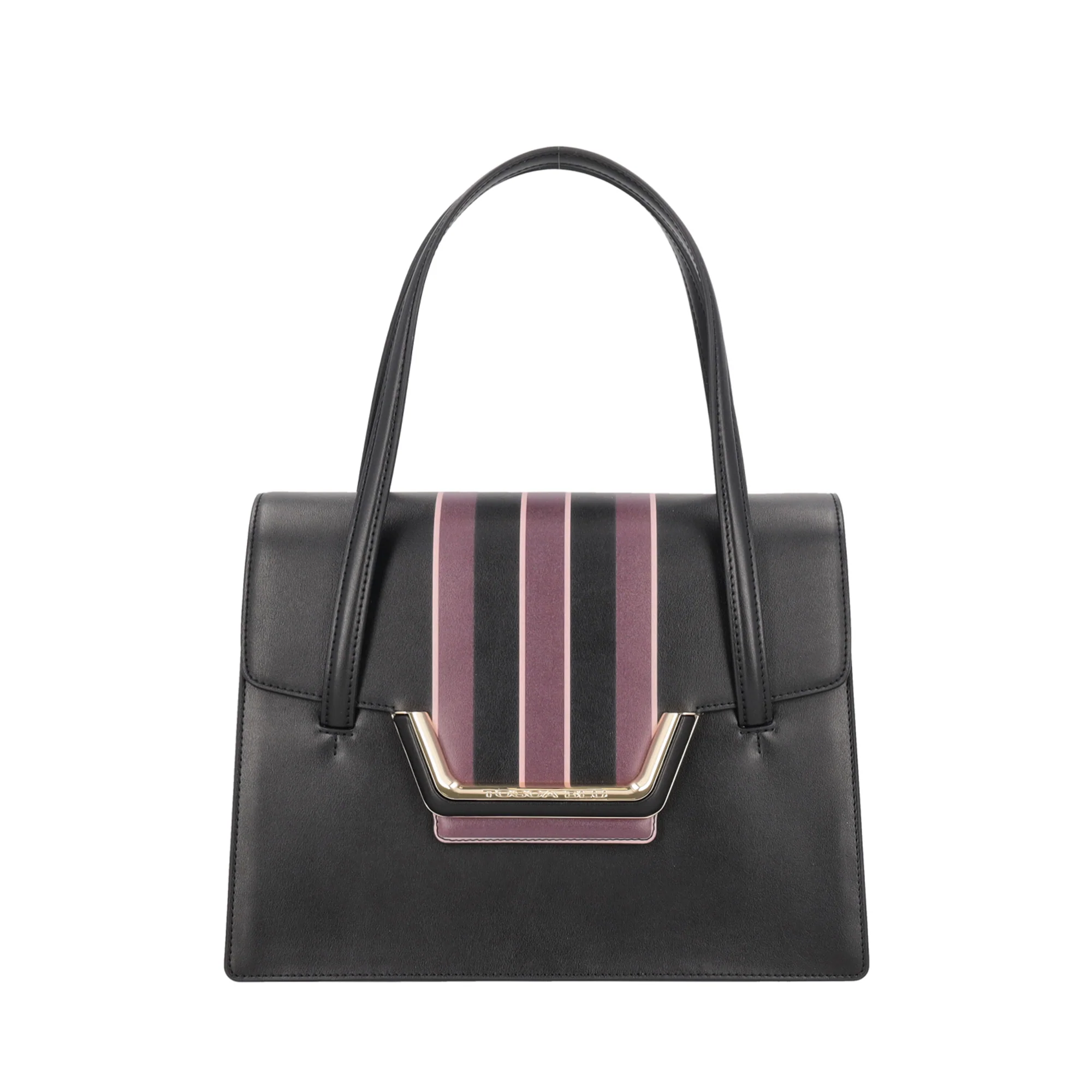 Borsa Marilyn - Tosca Blu - immagine 2