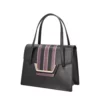 Borsa Marilyn - Tosca Blu - Thumbnail Image 3