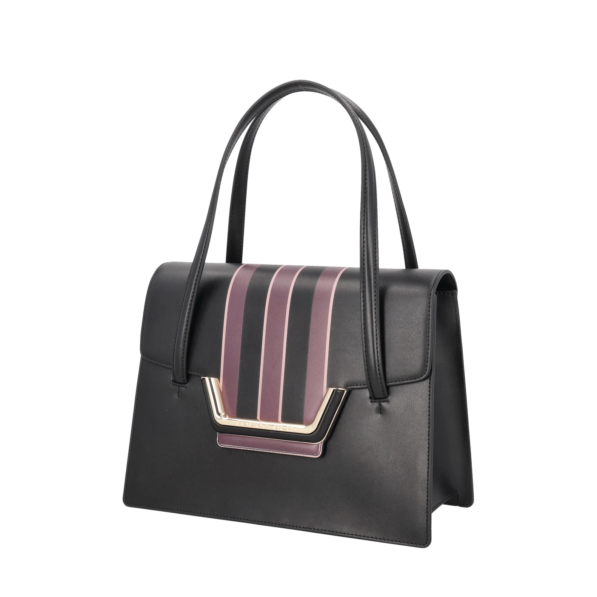Borsa Marilyn - Tosca Blu - immagine 3