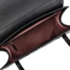 Borsa Marilyn - Tosca Blu - Thumbnail Image 4