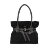 Shopping Kenya - Tosca Blu - Thumbnail Image 2