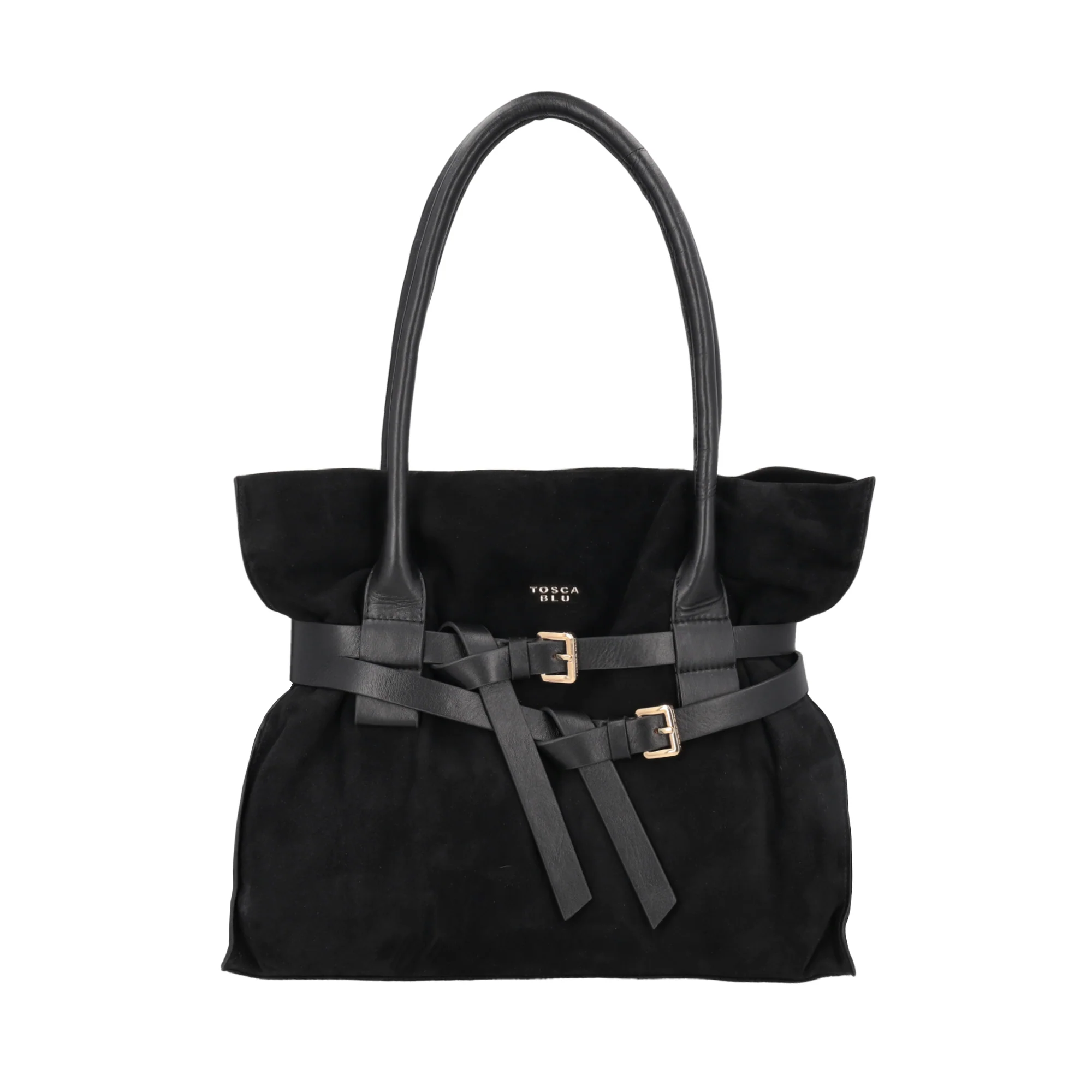 Shopping Kenya - Tosca Blu - immagine 2