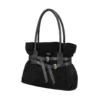 Shopping Kenya - Tosca Blu - Thumbnail Image 3
