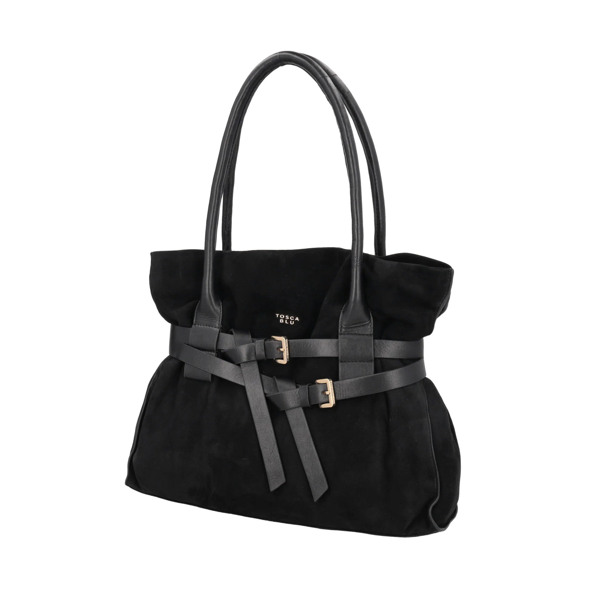 Shopping Kenya - Tosca Blu - immagine 3
