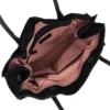 Shopping Kenya - Tosca Blu - Thumbnail Image 4
