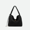 Borsa Aurelie - Gianni Chiarini - Thumbnail Image 1