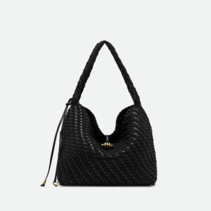 Borsa Aurelie - Gianni Chiarini