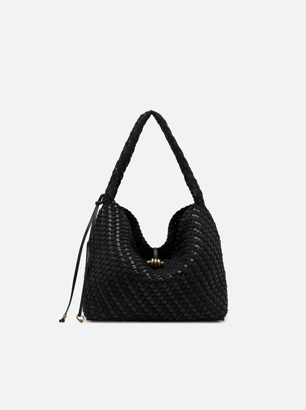 Borsa Aurelie - Gianni Chiarini - immagine 1
