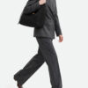 Borsa Aurelie - Gianni Chiarini - Thumbnail Image 2