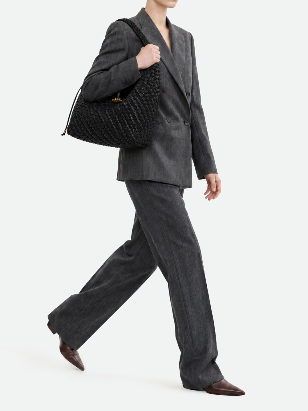 Borsa Aurelie - Gianni Chiarini - immagine 2