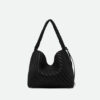 Borsa Aurelie - Gianni Chiarini - Thumbnail Image 3