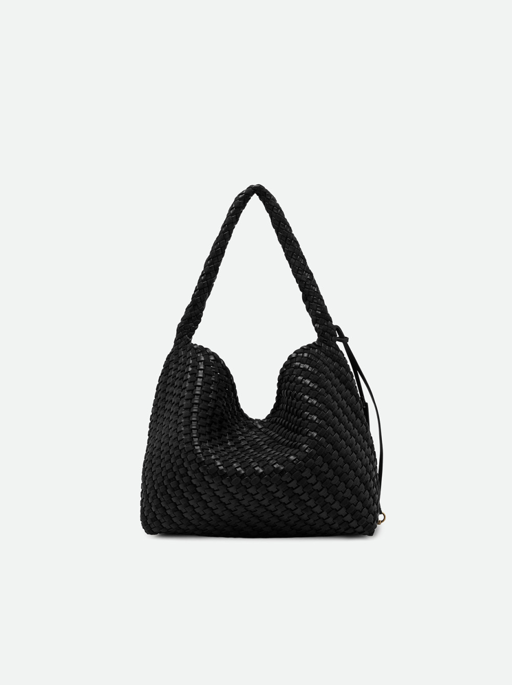 Borsa Aurelie - Gianni Chiarini - immagine 3