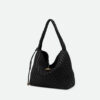 Borsa Aurelie - Gianni Chiarini - Thumbnail Image 4