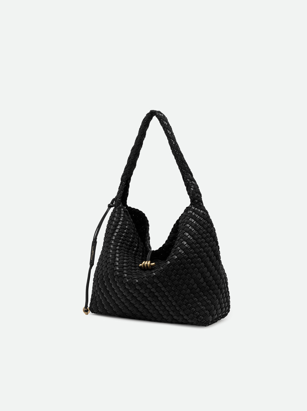 Borsa Aurelie - Gianni Chiarini - immagine 4