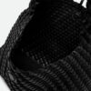 Borsa Aurelie - Gianni Chiarini - Thumbnail Image 5