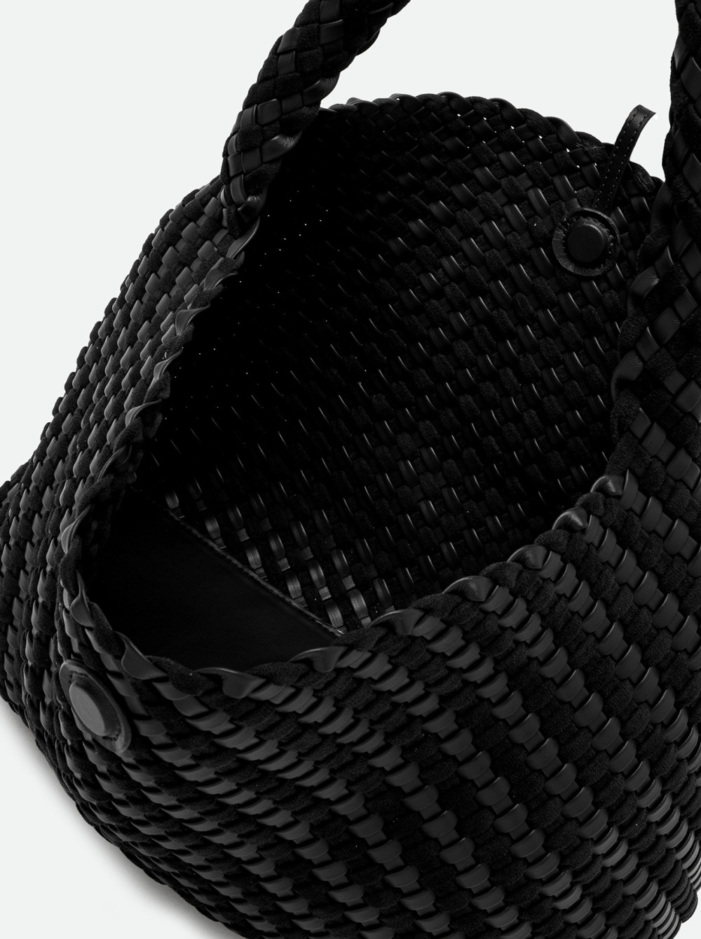 Borsa Aurelie - Gianni Chiarini - immagine 5