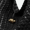 Borsa Aurelie - Gianni Chiarini - Thumbnail Image 6