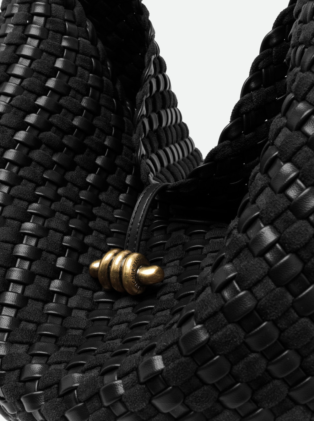 Borsa Aurelie - Gianni Chiarini - immagine 6