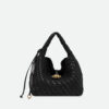 Borsa Aurelie - Gianni Chiarini - Thumbnail Image 1