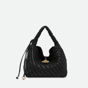 Borsa Aurelie - Gianni Chiarini