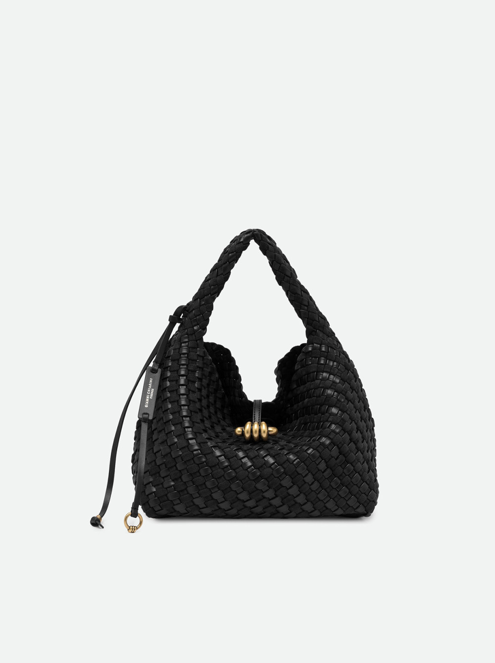 Borsa Aurelie - Gianni Chiarini - immagine 1