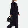 Borsa Aurelie - Gianni Chiarini - Thumbnail Image 2