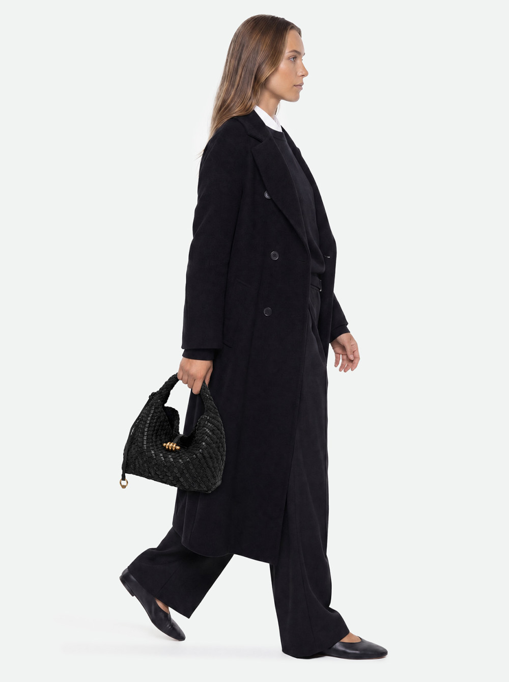 Borsa Aurelie - Gianni Chiarini - immagine 2