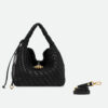 Borsa Aurelie - Gianni Chiarini - Thumbnail Image 3