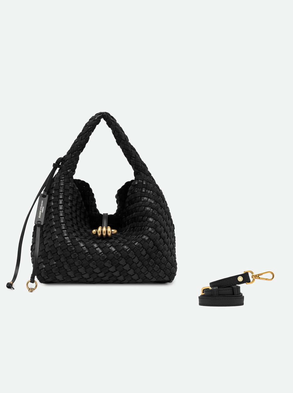 Borsa Aurelie - Gianni Chiarini - immagine 3