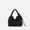 Borsa Aurelie - Gianni Chiarini - Thumbnail Image 4