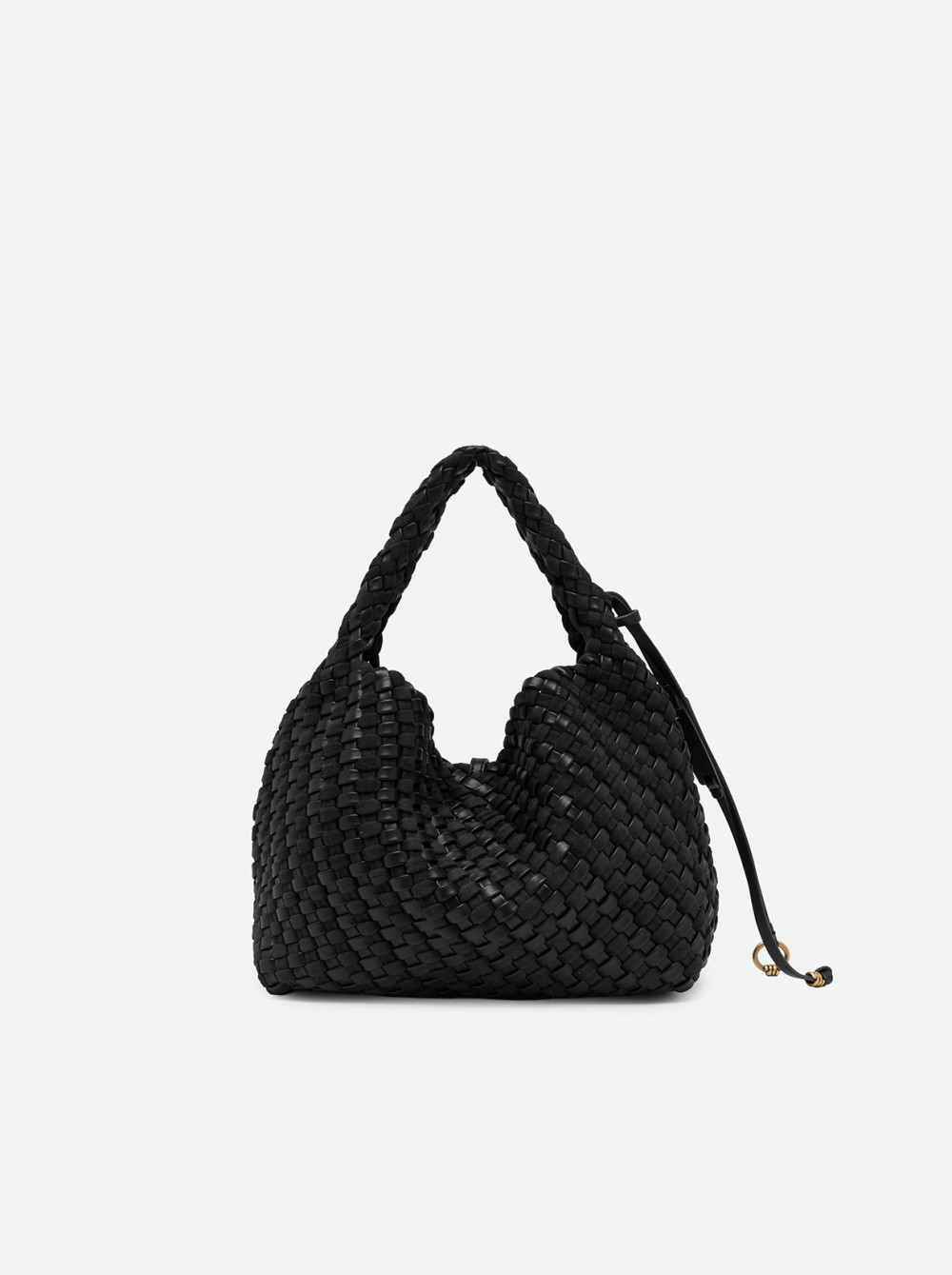 Borsa Aurelie - Gianni Chiarini - immagine 4