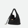 Borsa Aurelie - Gianni Chiarini - Thumbnail Image 5