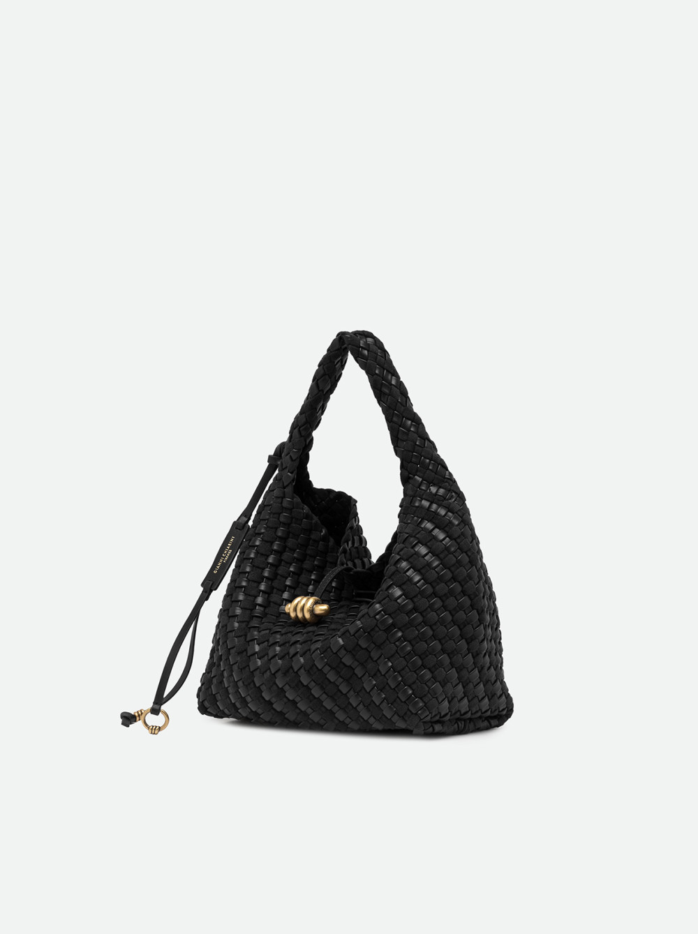 Borsa Aurelie - Gianni Chiarini - immagine 5