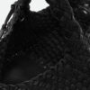 Borsa Aurelie - Gianni Chiarini - Thumbnail Image 6