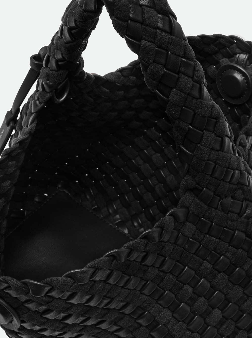 Borsa Aurelie - Gianni Chiarini - immagine 6