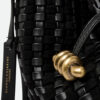 Borsa Aurelie - Gianni Chiarini - Thumbnail Image 7