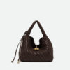 Borsa Aurelie - Gianni Chiarini - Thumbnail Image 2
