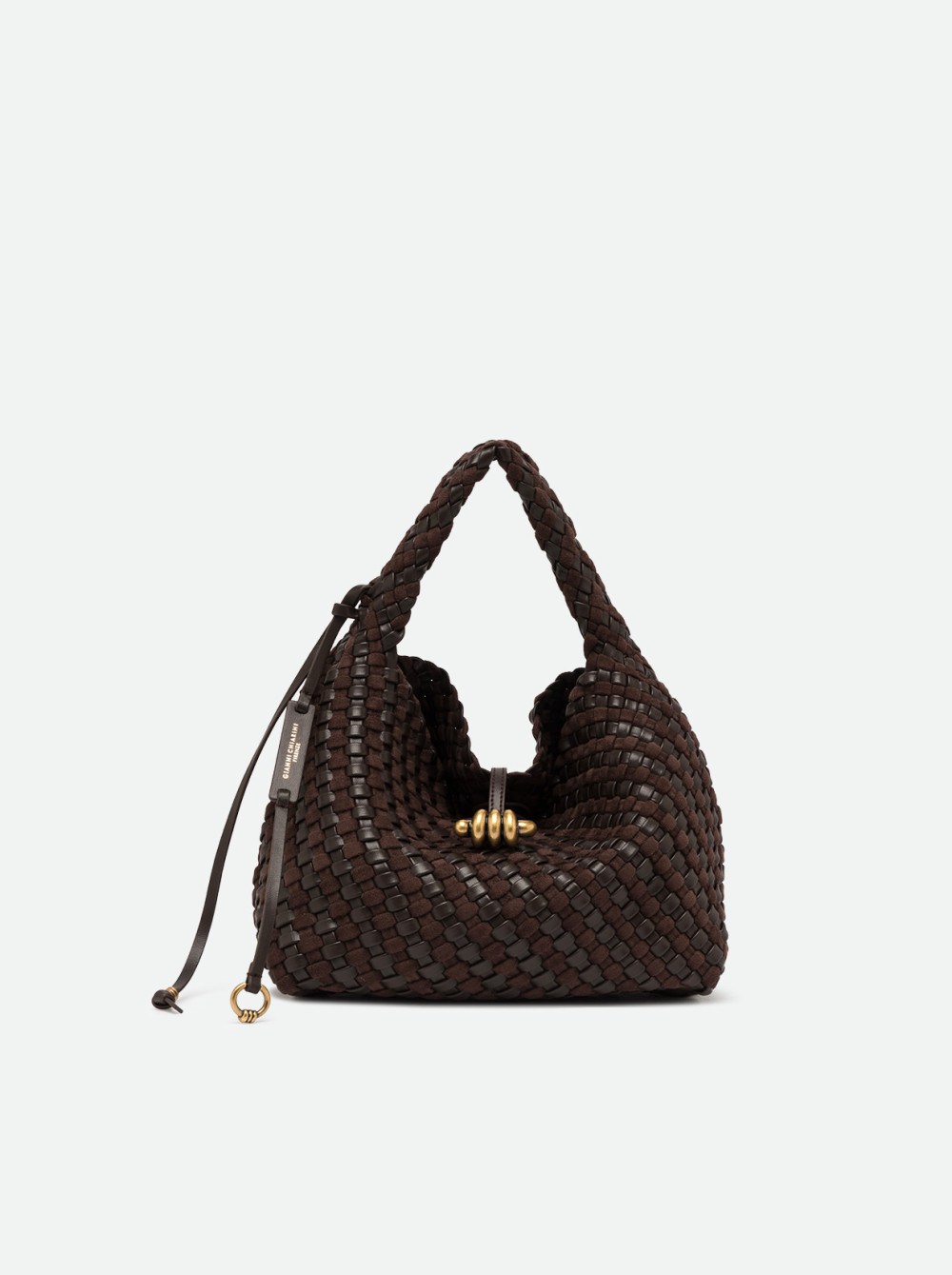 Borsa Aurelie - Gianni Chiarini - immagine 2