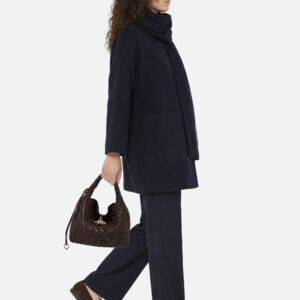 Borsa Aurelie - Gianni Chiarini