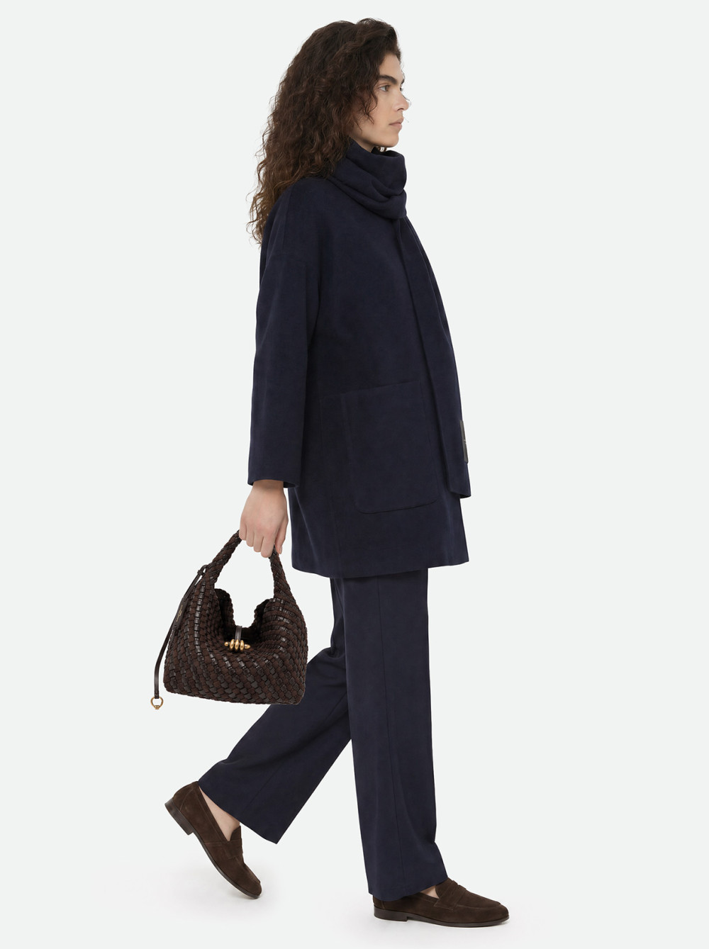 Borsa Aurelie - Gianni Chiarini - immagine 1