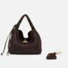 Borsa Aurelie - Gianni Chiarini - Thumbnail Image 3