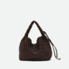 Borsa Aurelie - Gianni Chiarini - Thumbnail Image 4