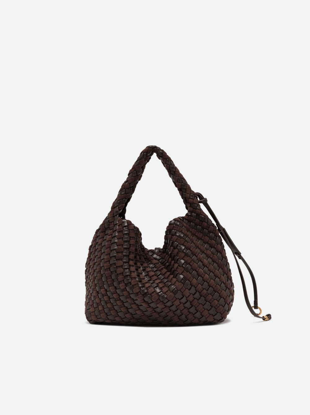 Borsa Aurelie - Gianni Chiarini - immagine 4