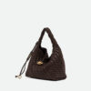 Borsa Aurelie - Gianni Chiarini - Thumbnail Image 5