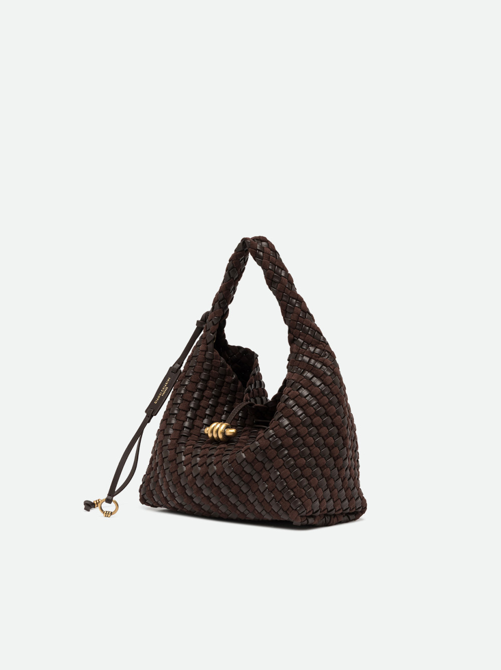 Borsa Aurelie - Gianni Chiarini - immagine 5